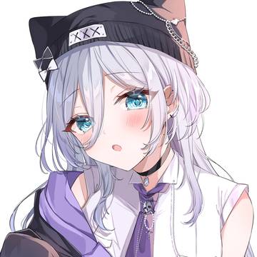 くらげすーちゃん