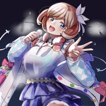 始まりは君の空