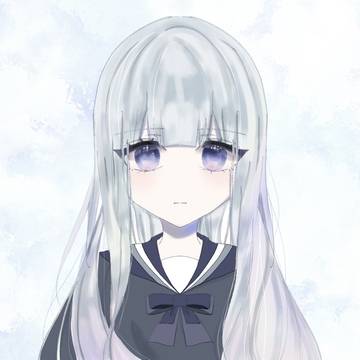 創作②