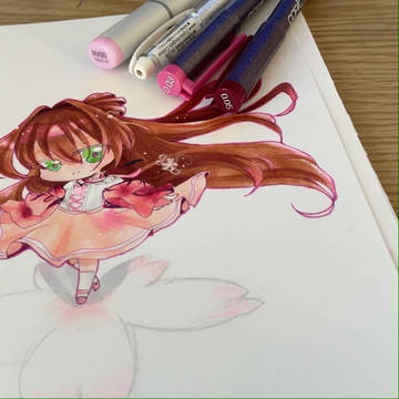 初投稿