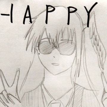 誕生日