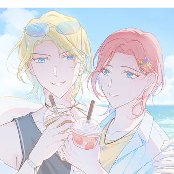 GGAD 現paro