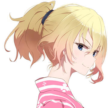 押田くん