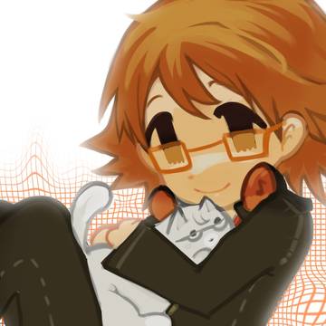 yosuke