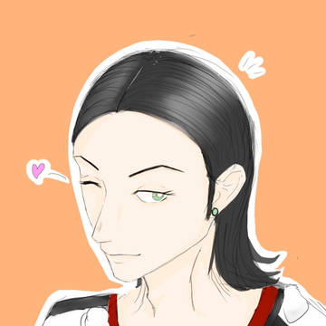 グレシルまとめ