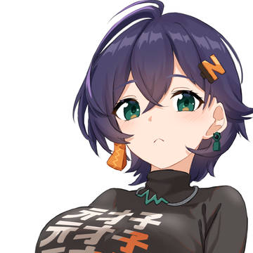 ゼンゼロのリンちゃん