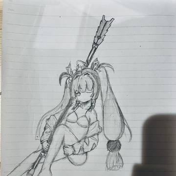 いつまでたっても練習中