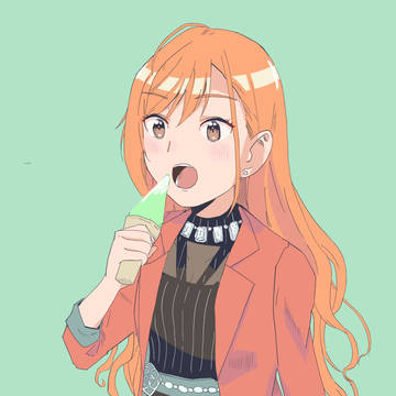 まおん