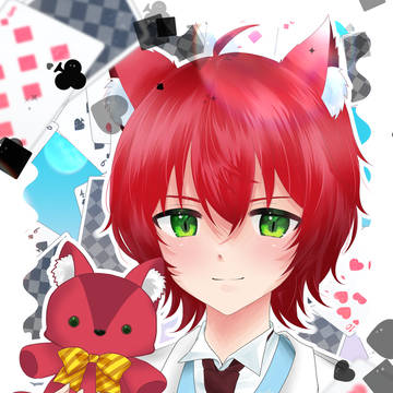 活動記録