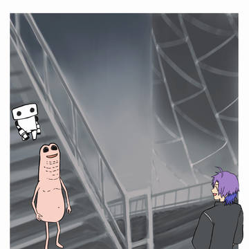no title