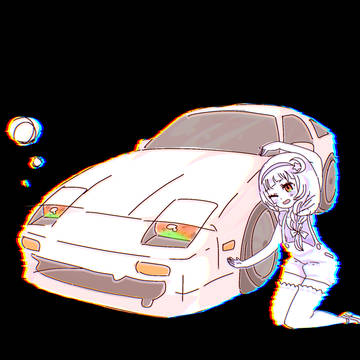 🌙