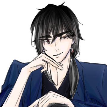 創作&代理