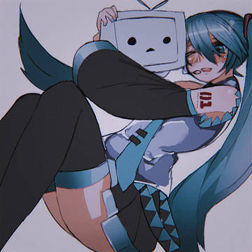 初音ミク生誕祭2024
