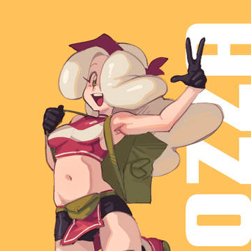 mozza