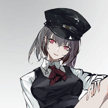 纪贺mm