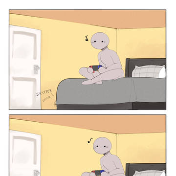 AFK