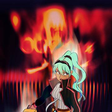 Miku=1/8192 ~APPEND~
