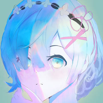 Rin Art