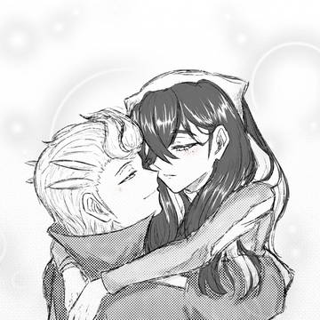 カキゼイ ♡