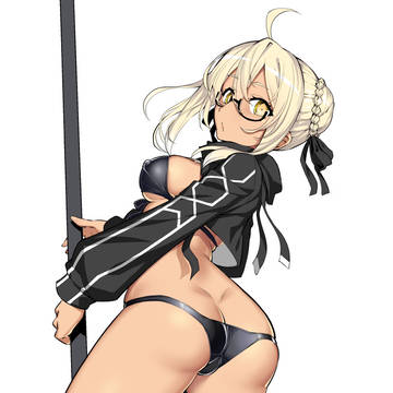 水着えっちゃん実装おめでとうございますッ