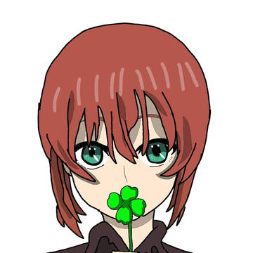 Chise