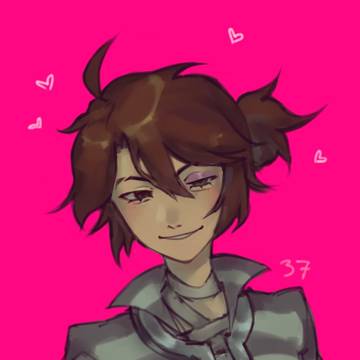 Luca~