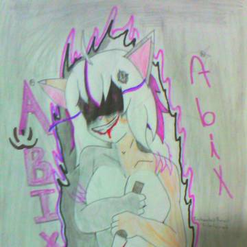 Abix