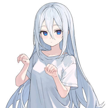 奏