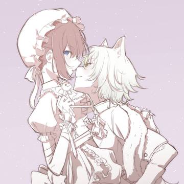 ほなしほ