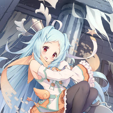 ミヤコ