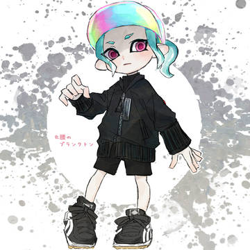 🐙