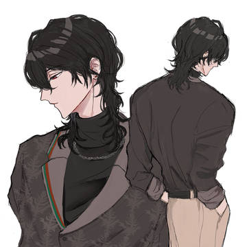 あんスタlog4
