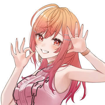 一条莉々華
