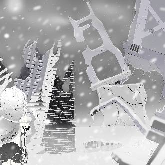 Eternal Winter