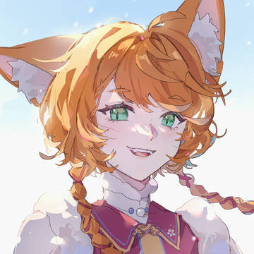缇狐玲