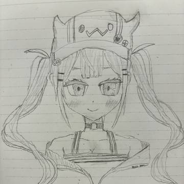 ホロライブ