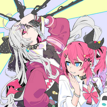 のぞめる