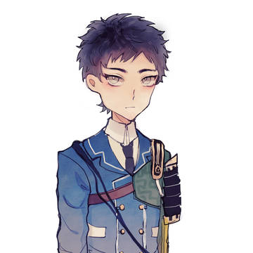 厚