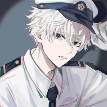 凪誠士郎