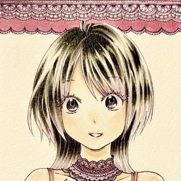 lace* Part.2