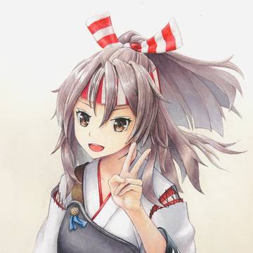 瑞鳳