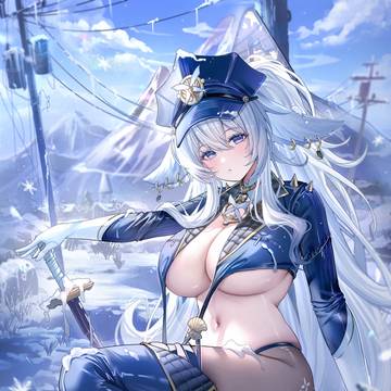 信濃