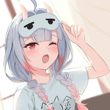 おは余～