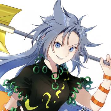 龍王殺しのプリンセス