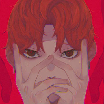 恐れ