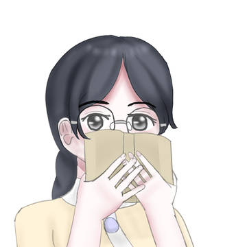 文学少女