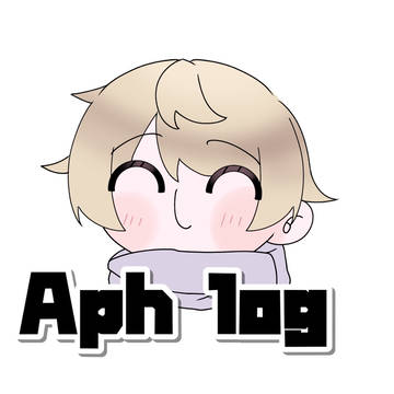 ヘタログ