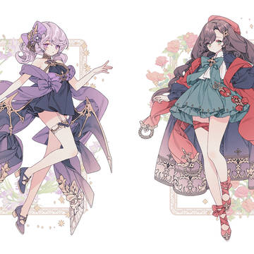 💕cm💕