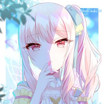 想いと現実の狭間で