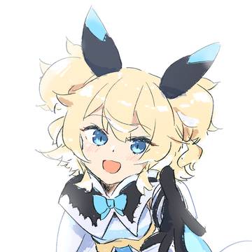 2024年上半期ごろの絵